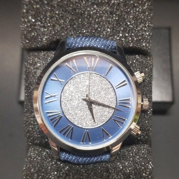 Kessaris women's watch - Picture 2 of 4